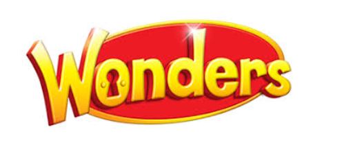 wonders